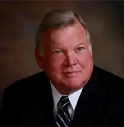 Attorney Jerry B. Wells